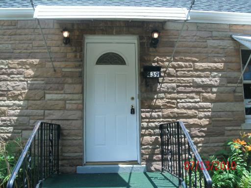 439 Frederick Ave., Bellwood, IL 60104