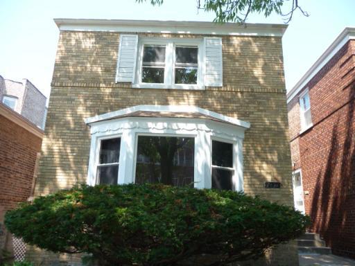 7824 S Ellis Ave., Chicago, IL 60619