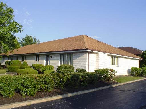 7211 W 152 Pl., Orland Park, IL 60462