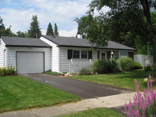 5210 Illini Ct., Rockford, IL 61107
