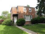 2336 S 18th St., Broadview, IL 60155