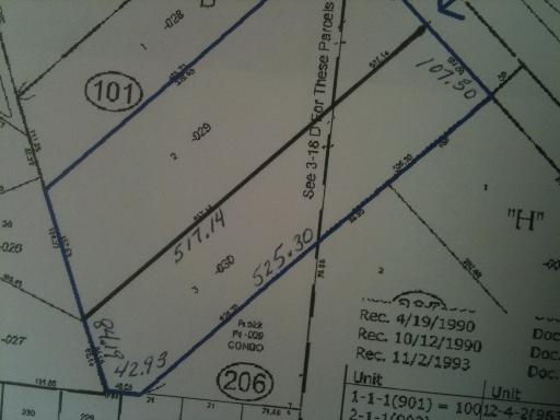 923 W Rand Rd., Arlington Heights, IL 60004