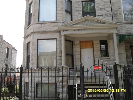 3243 W Potomac Ave., Chicago, IL 60651
