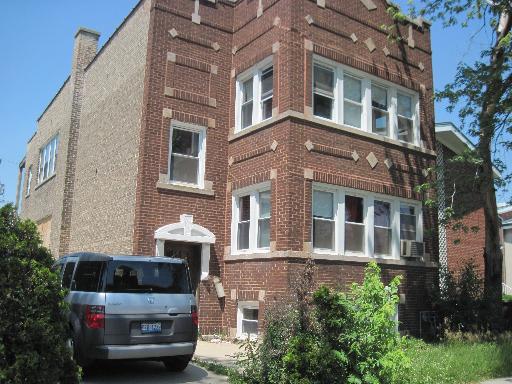 1408 S Austin Blvd., Cicero, IL 60804