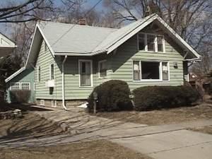 625 Hinman St., Aurora, IL 60505