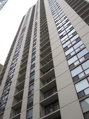 200 N Dearborn Ave. #1202, Chicago, IL 60601