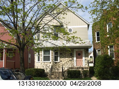 4120 N Troy St., Chicago, IL 60618