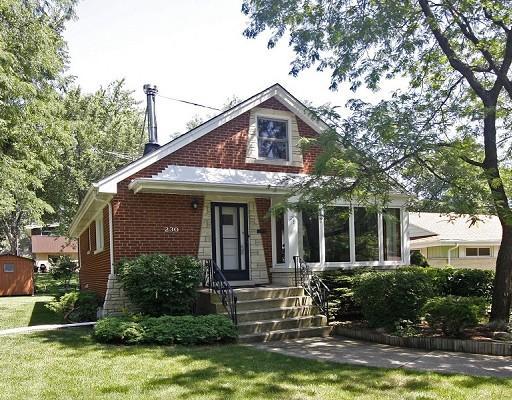 230 E Monroe St., Villa Park, IL 60181