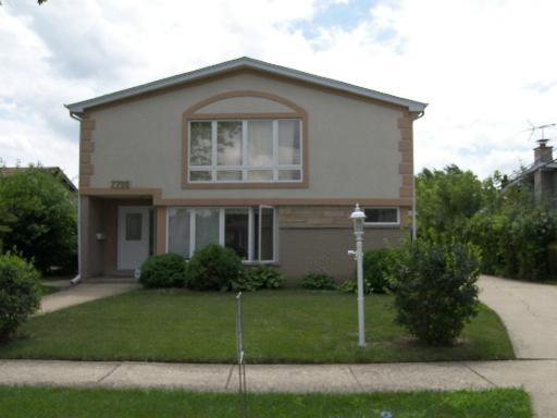 7705 Palma Ln., Morton Grove, IL 60053