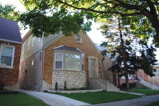 3424 N Nordica Ave., Chicago, IL 60634