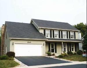 2540 Cheshire Dr., Aurora, IL 60504