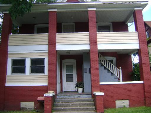 1401 11th St., Rockford, IL 61104