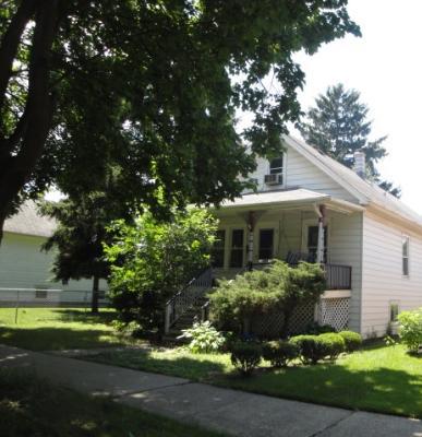 4446 N Merrimac Ave., Chicago, IL 60630