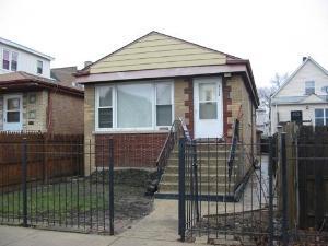 4736 W Dickens Ave., Chicago, IL 60639