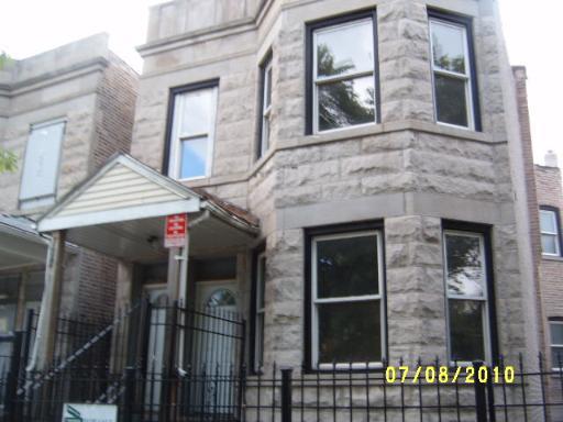 702 N Homan Ave., Chicago, IL 60624