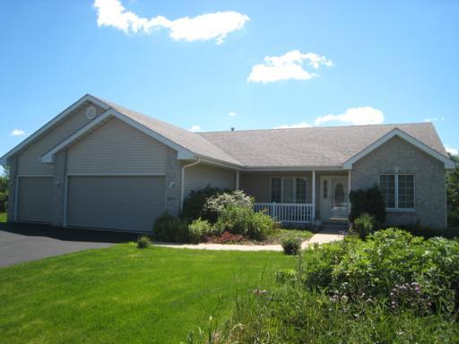 6915 Thomas Pkwy., Rockford, IL 61114