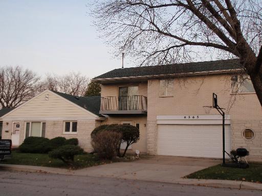 6565 Springfield Ave., Lincolnwood, IL 60645