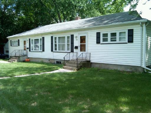 539-54 Ashland Ave., Aurora, IL 60505