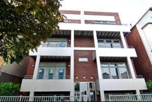 2535 W Cortland St. #3W, Chicago, IL 60647