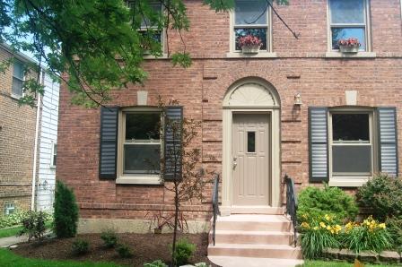 3633 S 57th Ct., Cicero, IL 60804