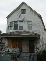 8632 S Muskegon Ave., Chicago, IL 60617