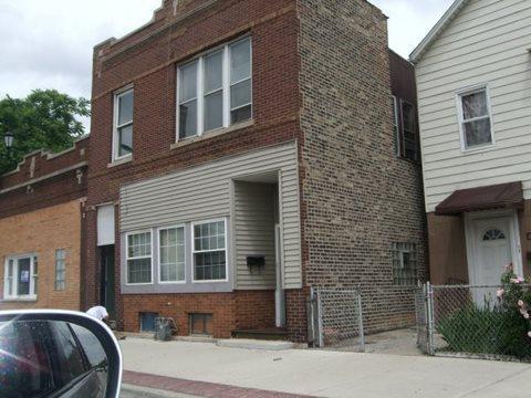 5340 W 25th St., Cicero, IL 60804