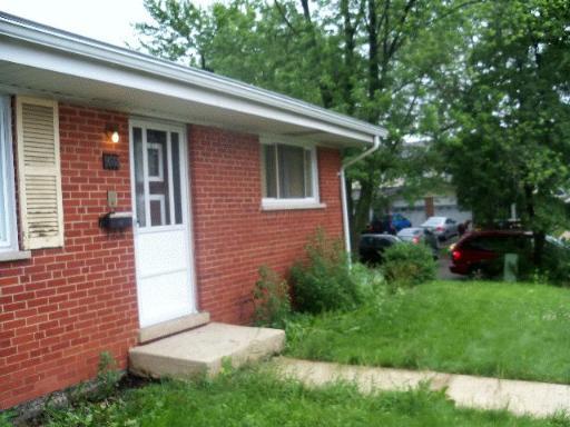 9088 W Emerson St., Des Plaines, IL 60016