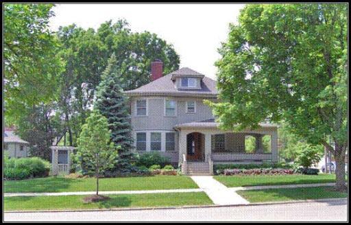 [Address Hidden by Seller], La Grange, IL 60525