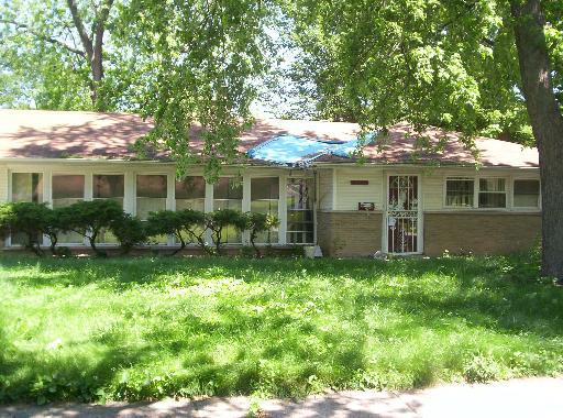 14711 Dearborn St., Dolton, IL 60419