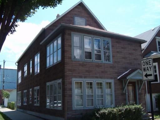 3701 W Mclean Ave., Chicago, IL 60647