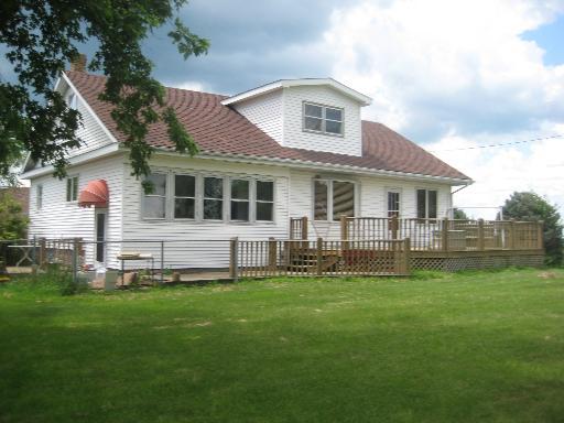 2769 N 1700 E Rd., Piper City, IL 60959