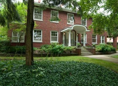 1129 Sheridan Rd., Wilmette, IL 60091