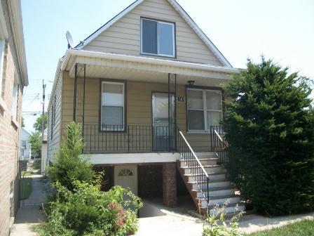 5141 S Long Ave., Chicago, IL 60638