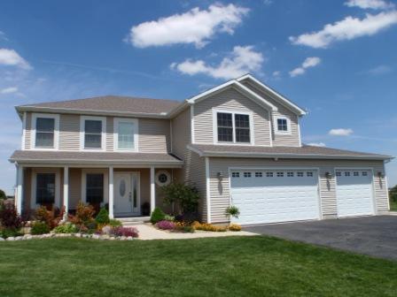 2998 E 2370th Rd., Marseilles, IL 61341