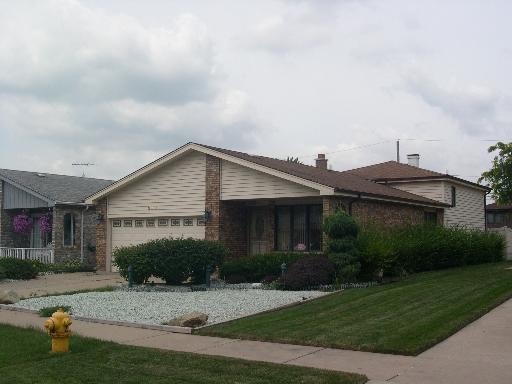 288 Exchange Ave., Calumet City, IL 60409