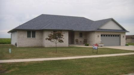 150 8th Ave., South Wilmington, IL 60474