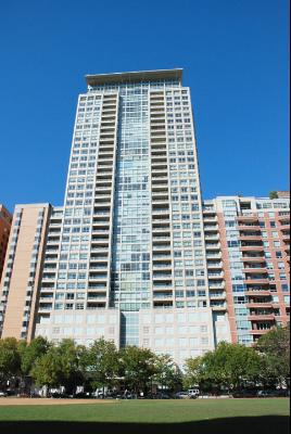 250 E Pearson St. #1104, Chicago, IL 60611