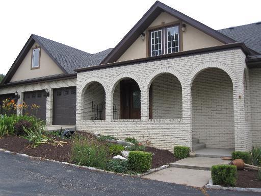 14625 W 131th St., Lemont, IL 60439