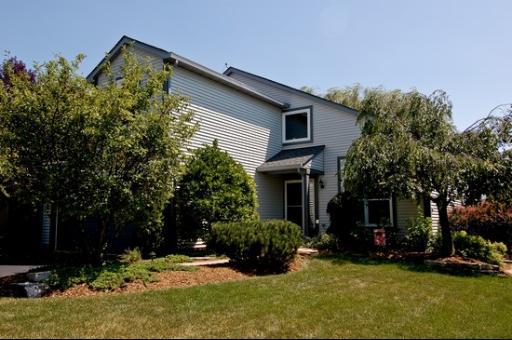 404 Sundance Dr., Bartlett, IL 60103