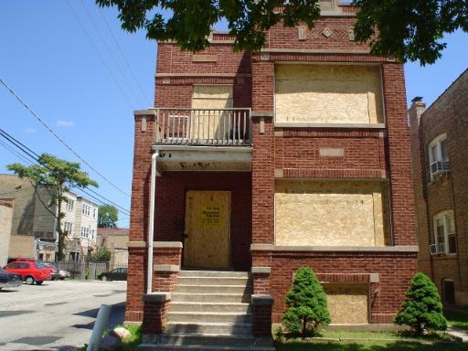 4745 N Kedvale Ave., Chicago, IL 60630