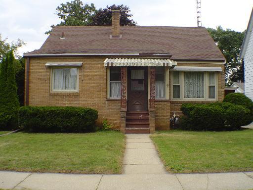 855 Roscoe Ave., South Beloit, IL 61080