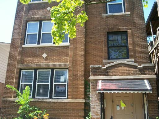 10934 S Vernon Ave., Chicago, IL 60628