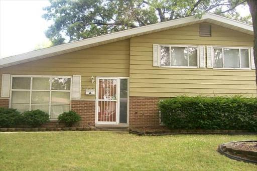 229 Berry St., Park Forest, IL 60466