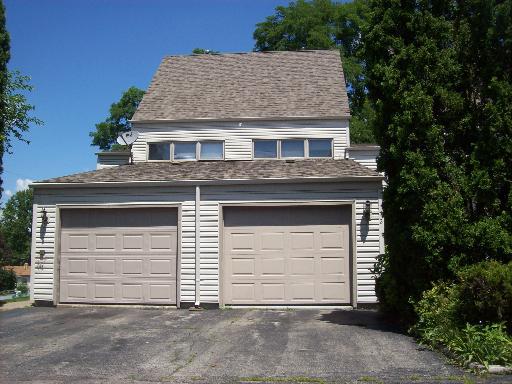 2709 Silent Wood Tr. #2G, Rockford, IL 61109