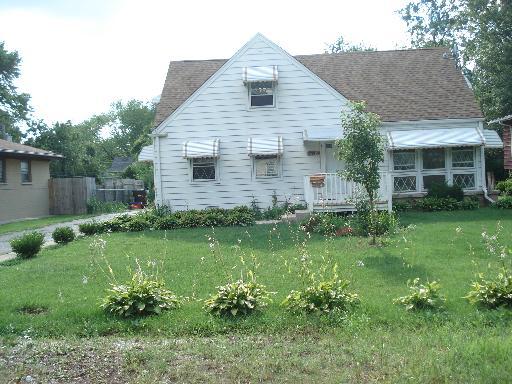3142 N Martin Ave., Melrose Park, IL 60164