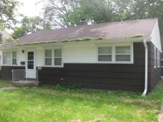 1490 Cora St., Des Plaines, IL 60018