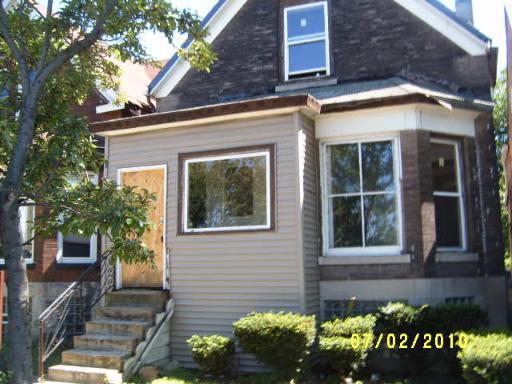 4029 W Harrison St., Chicago, IL 60624