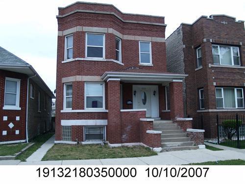 5742 S Artesian Ave., Chicago, IL 60629