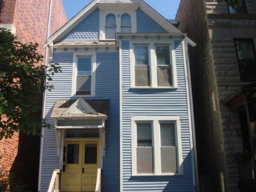 708 W Melrose St., Chicago, IL 60657
