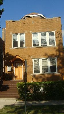 2109 S 56 Ct., Cicero, IL 60804